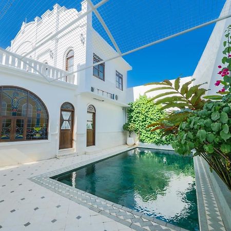 Pitaloka Hotel Sanur By Dewizz Management Zewnętrze zdjęcie
