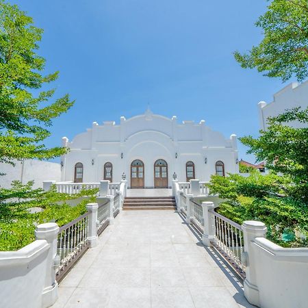 Pitaloka Hotel Sanur By Dewizz Management Zewnętrze zdjęcie