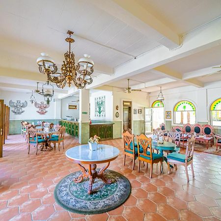 Pitaloka Hotel Sanur By Dewizz Management Zewnętrze zdjęcie