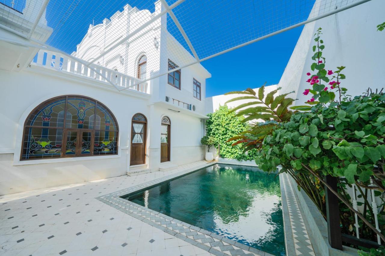 Pitaloka Hotel Sanur By Dewizz Management Zewnętrze zdjęcie