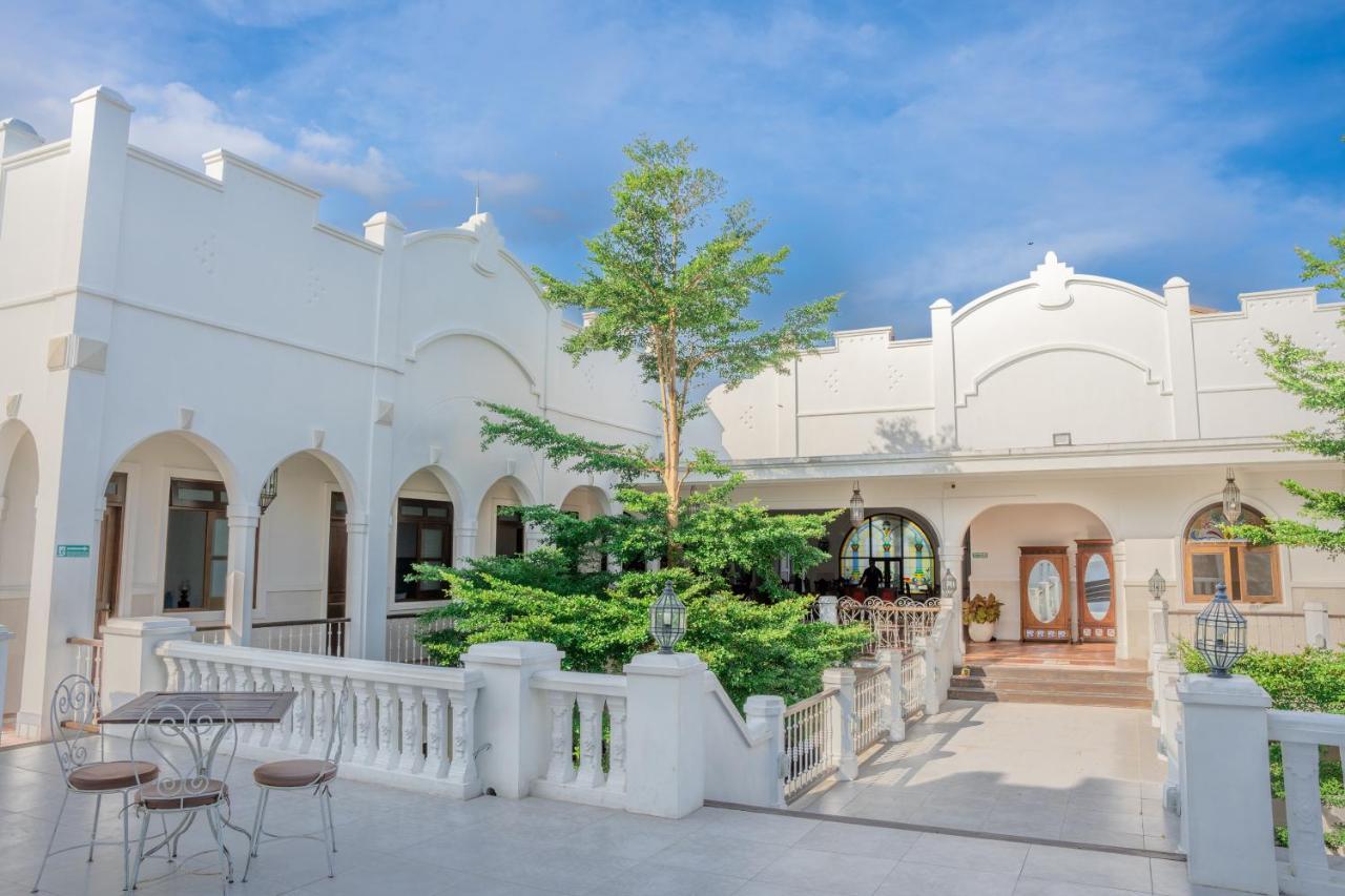 Pitaloka Hotel Sanur By Dewizz Management Zewnętrze zdjęcie