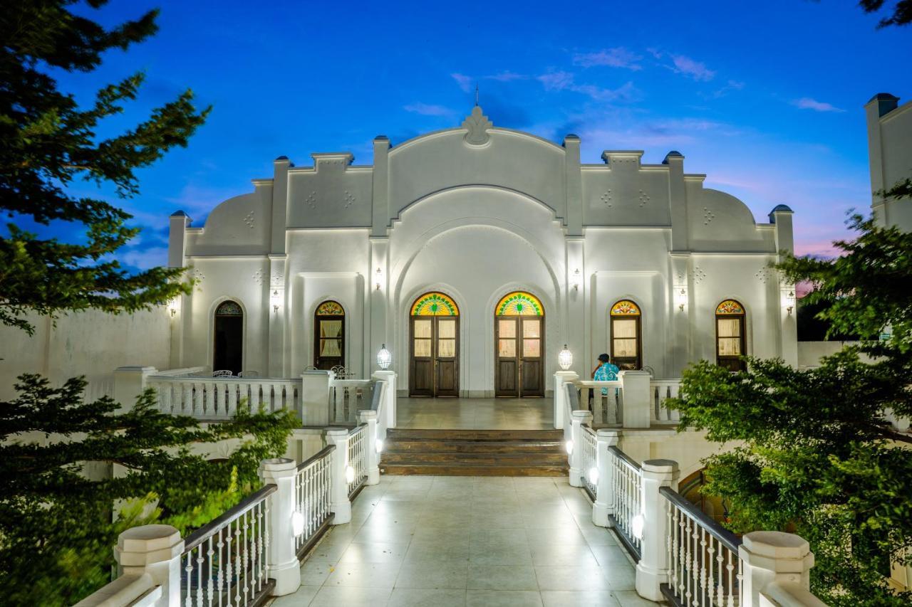 Pitaloka Hotel Sanur By Dewizz Management Zewnętrze zdjęcie