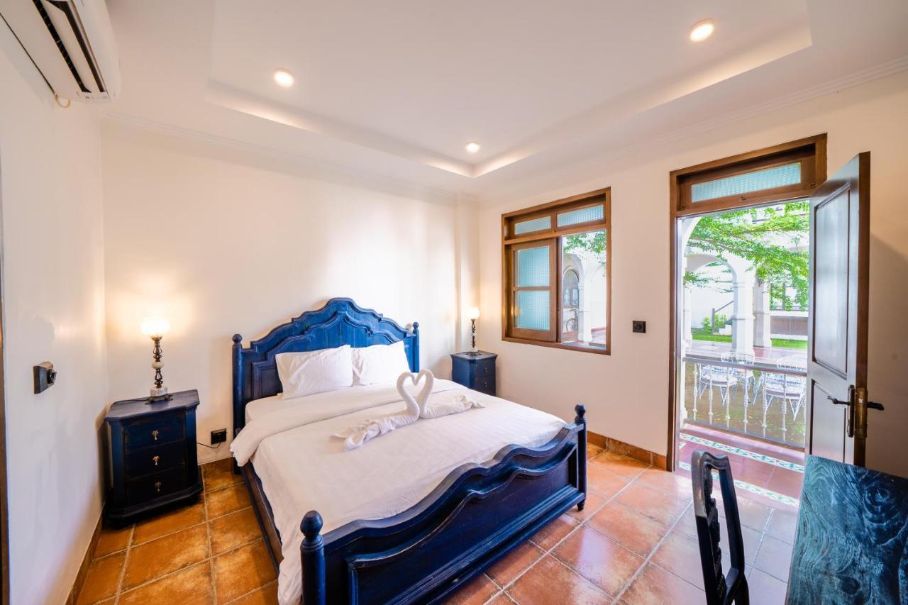 Pitaloka Hotel Sanur By Dewizz Management Zewnętrze zdjęcie