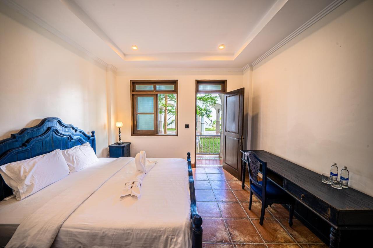 Pitaloka Hotel Sanur By Dewizz Management Zewnętrze zdjęcie