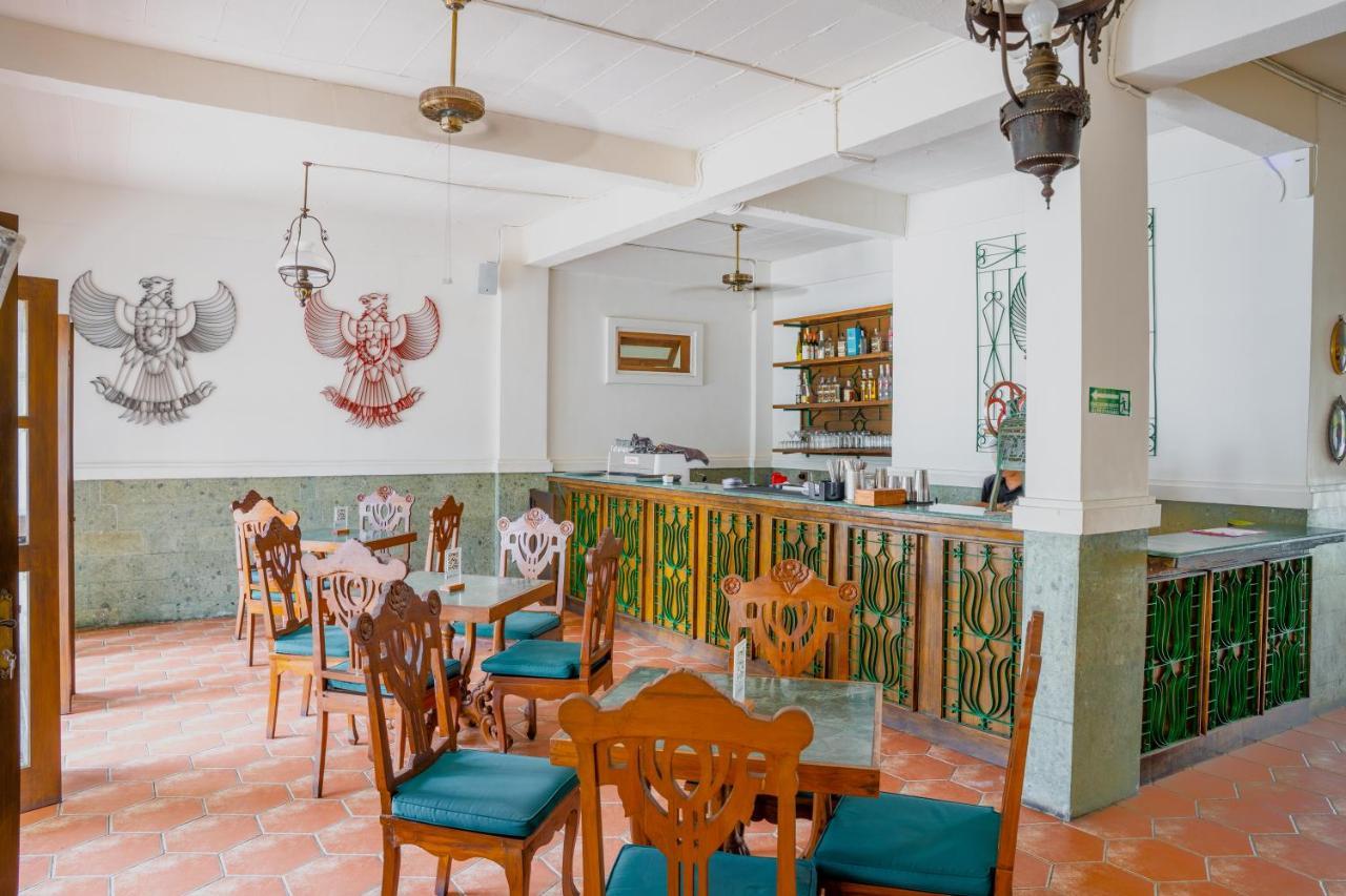 Pitaloka Hotel Sanur By Dewizz Management Zewnętrze zdjęcie